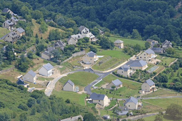 lotissement-saint-georges Lotissement Saint-Georges