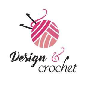 Design & crochet
