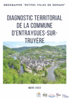 Diagnostic commune d’Entraygues-sur-Truyère (3)
